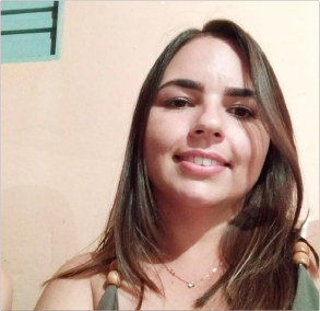 Débora