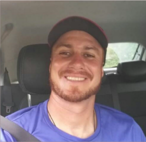  Édson Marques