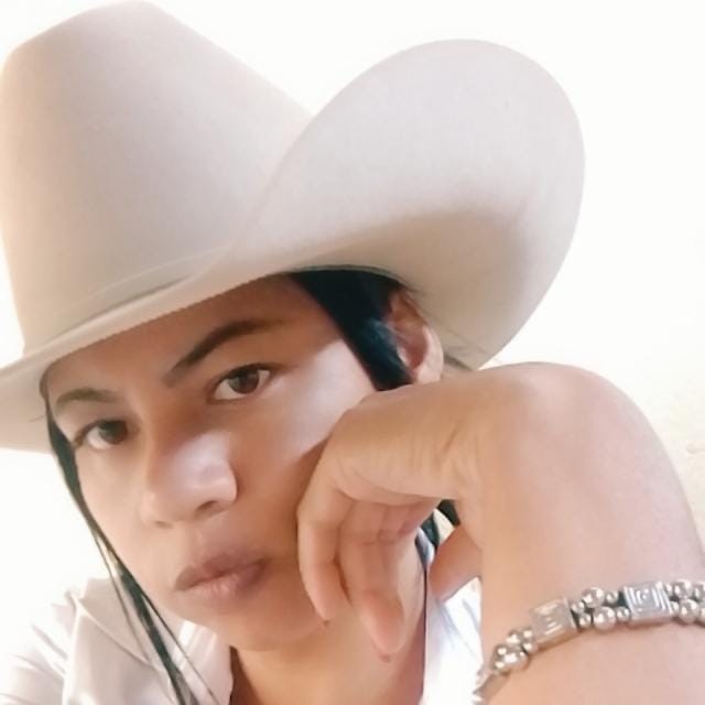  Cristiane Aparecida