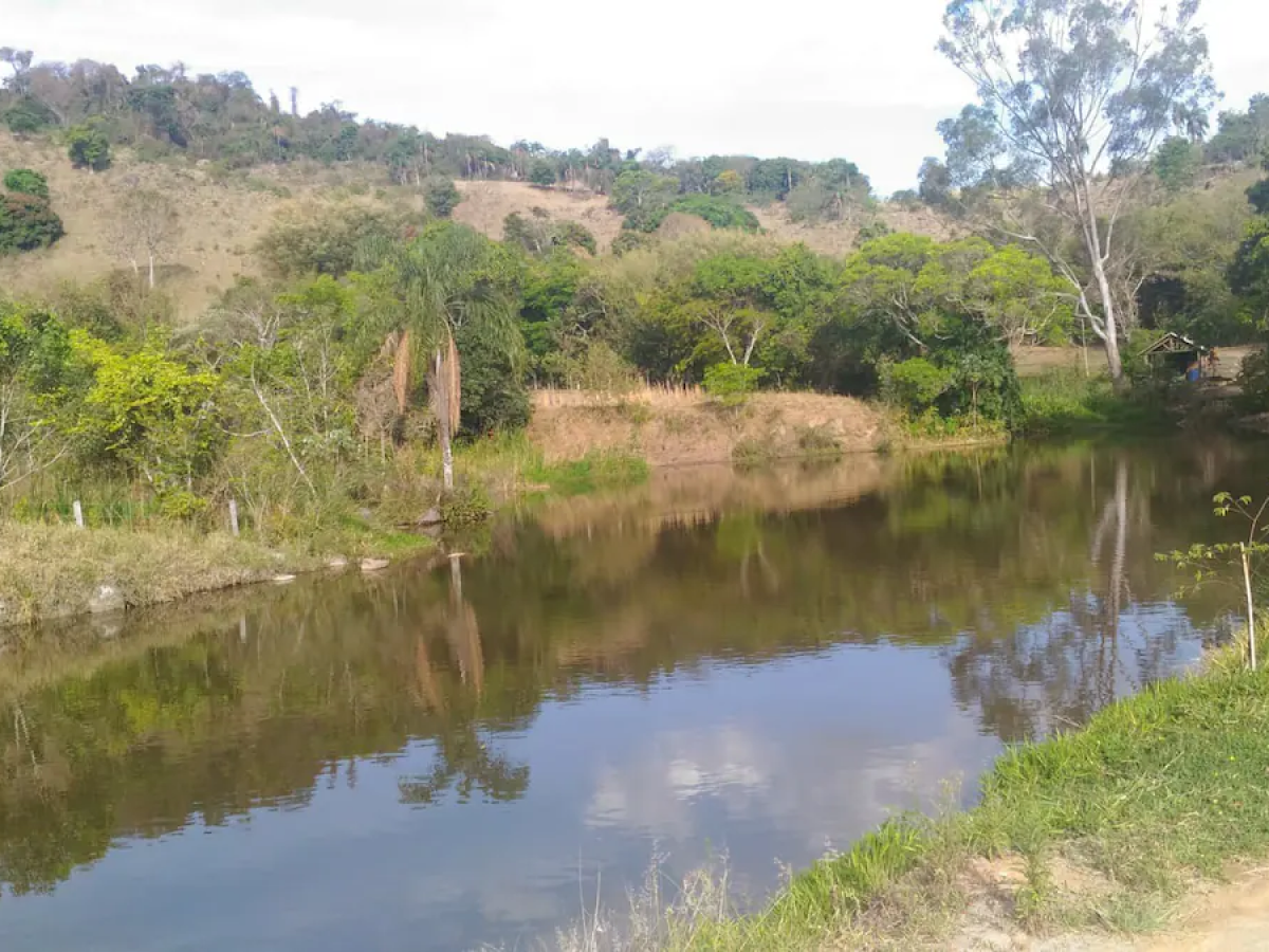casa do campo 2