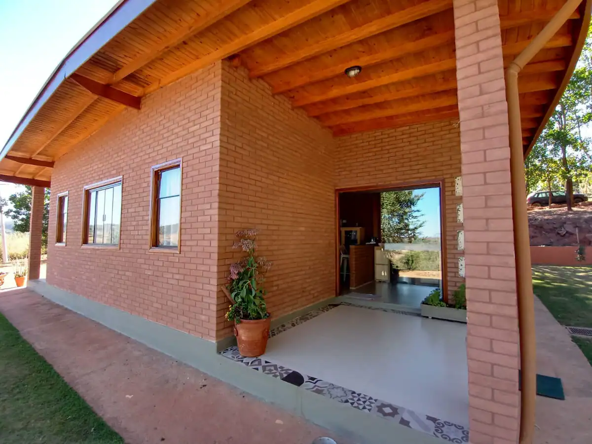 casa do campo 4