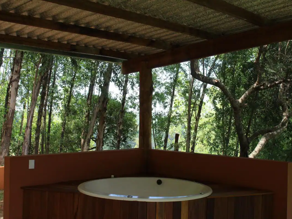casa do campo 5