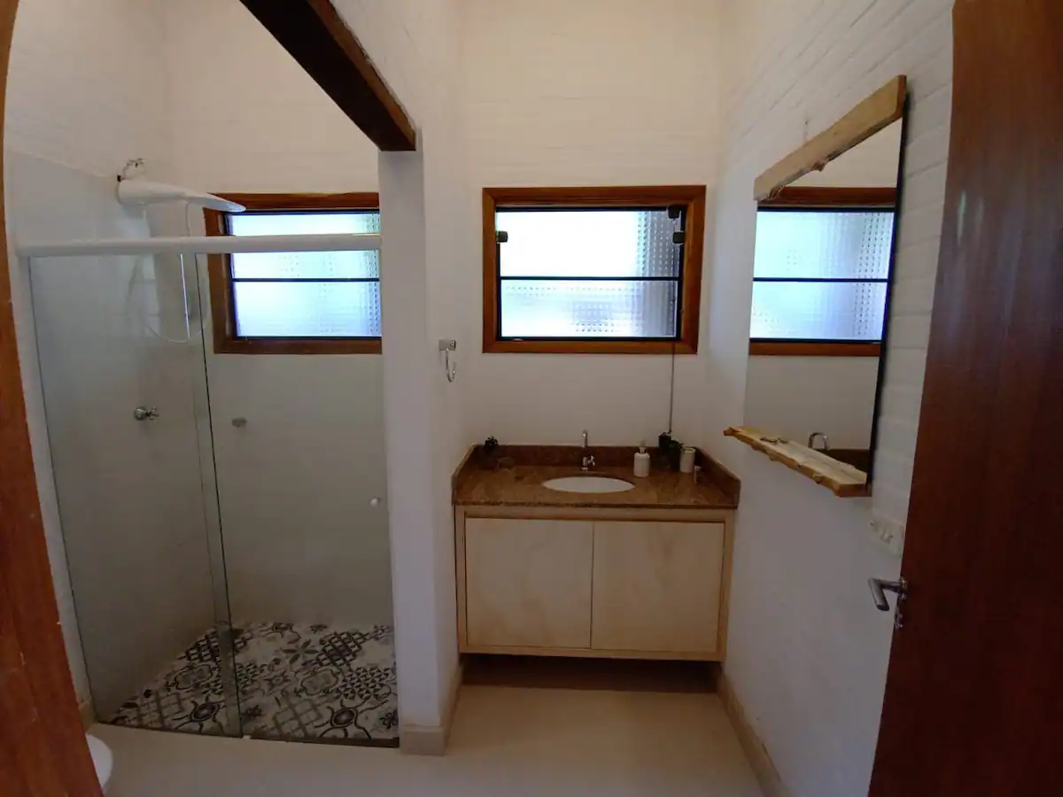 casa do campo 6