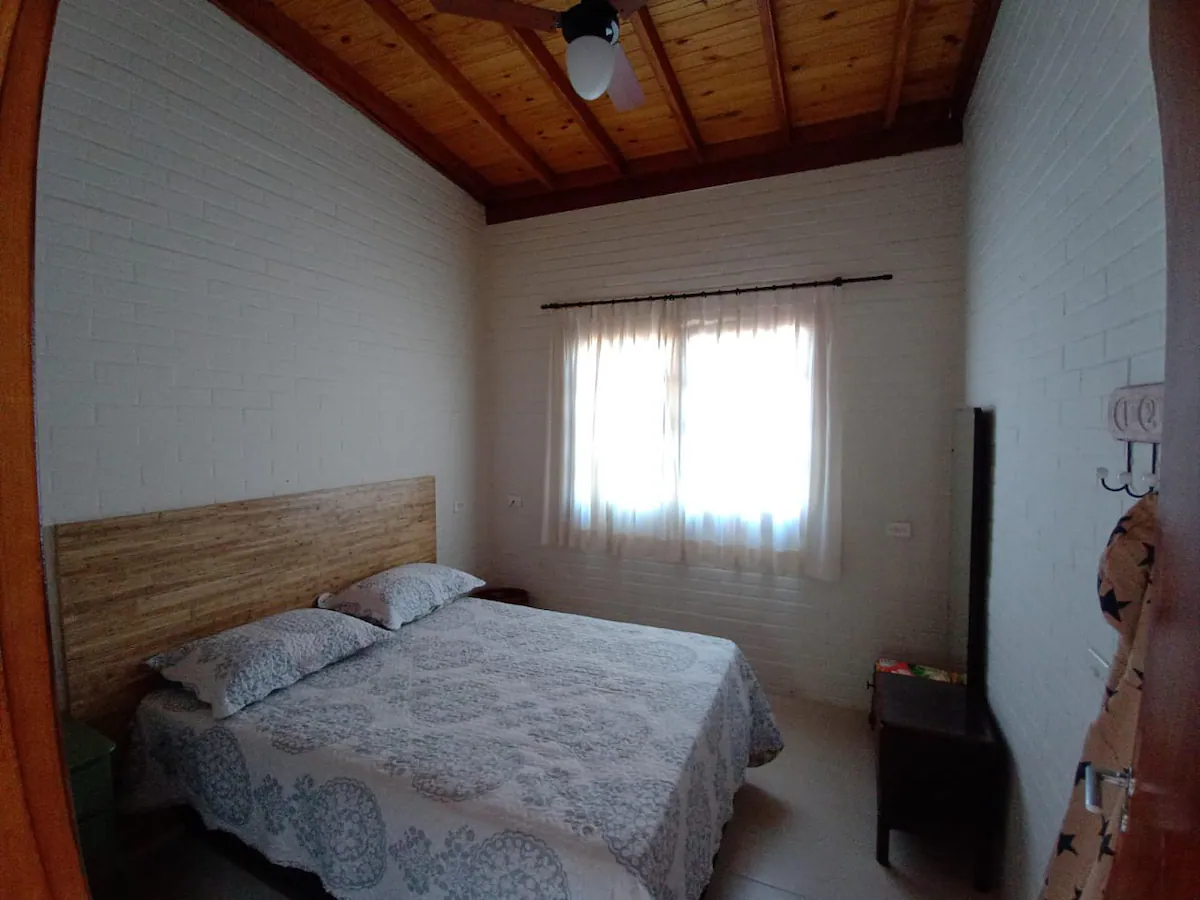 casa do campo 7