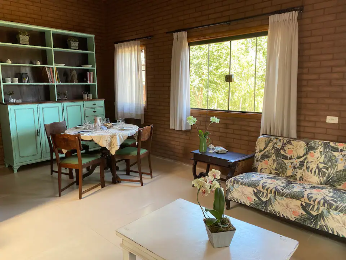 casa do campo 9